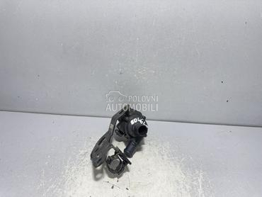 POMOCNA PUMPA VODE za Škoda Octavia