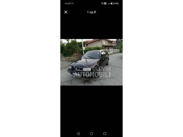 Volkswagen Golf 3 golf 3