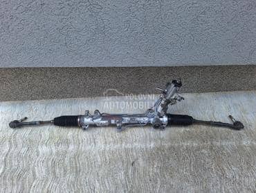 Letva volana E60,E61 za BMW Serija 5 od 2003. do 2010. god.