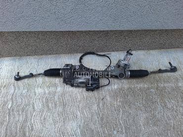 Letva volana E87,E90 LCI za BMW Serija 3, Serija 1 od 2004. do 2012. god.