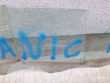 Staklo zadnje desno X1 E84 za BMW X1 od 2009. do 2015. god.