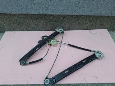 Podizac stakla levi X3 E83 za BMW X3 od 2004. do 2010. god.