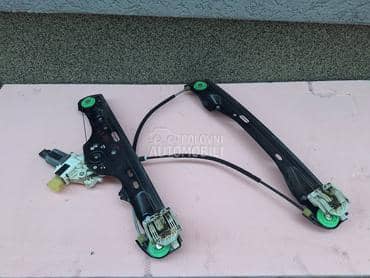 Podizac stakla desni X1 E84 za BMW X1 od 2009. do 2015. god.