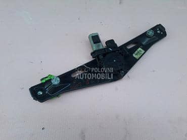 Podizac stakla desni X1 E84 za BMW X1 od 2009. do 2015. god.