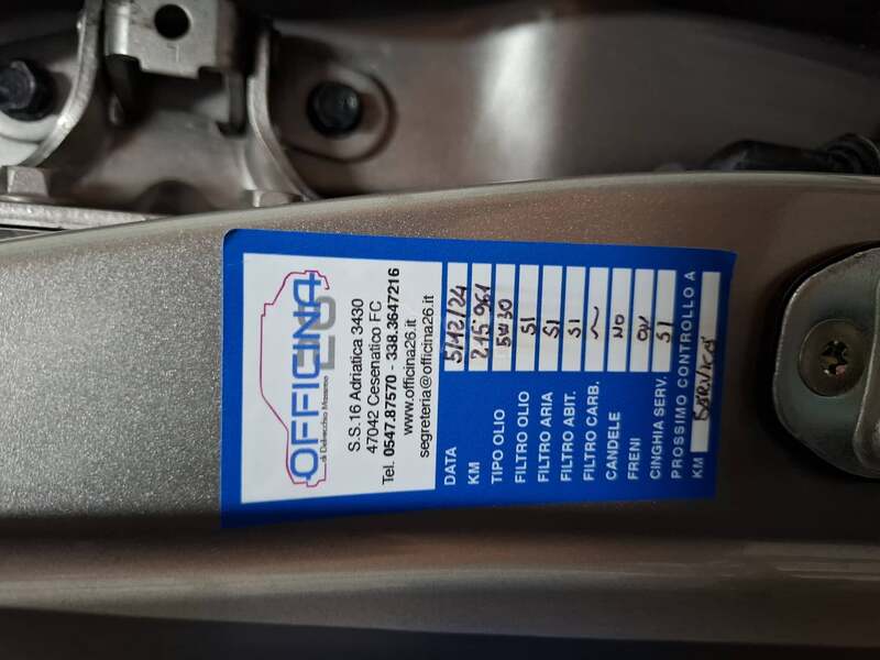Hyundai Tucson 1.7cdti