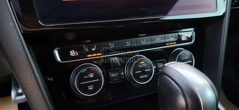 Volkswagen Arteon 3xR-line/PANO/VIRTUA