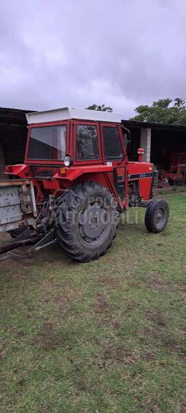 IMT 565