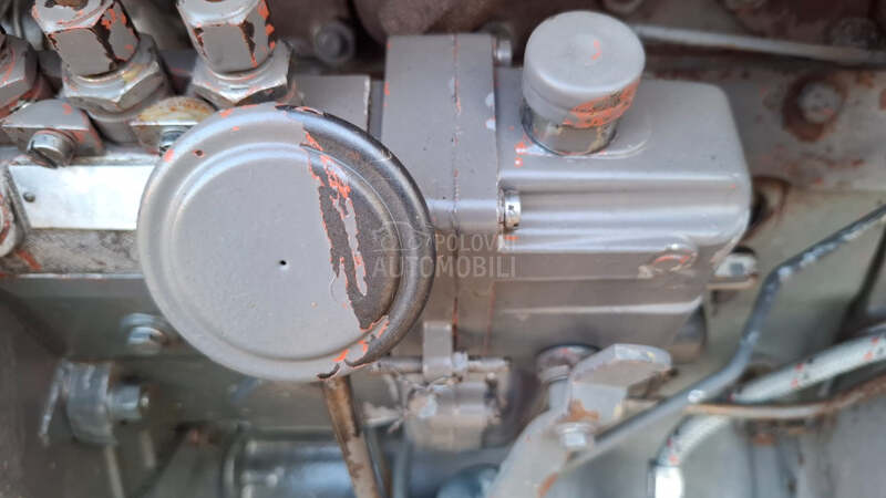 IMT 539 N.O.V