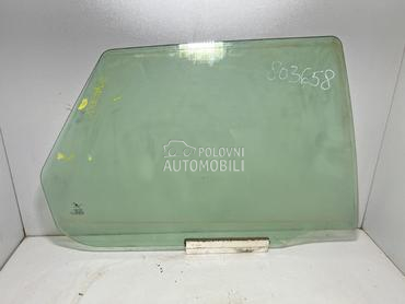 STAKLO za Saab 9-3