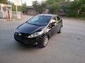 Ford Fiesta 1.2Exttra oprema