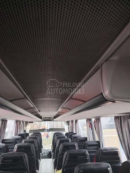 Setra S317HDH