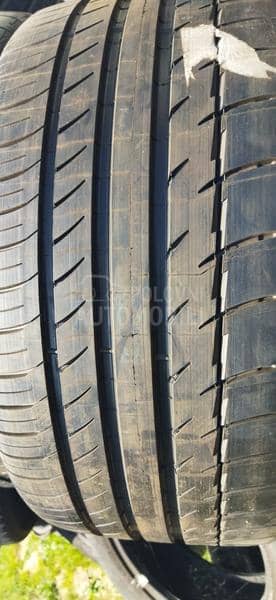 Michelin 265/35 R19 Letnja