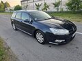 Citroen C5 1.6HDi