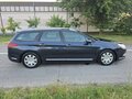 Citroen C5 1.6HDi