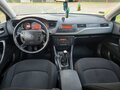 Citroen C5 1.6HDi