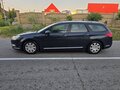 Citroen C5 1.6HDi