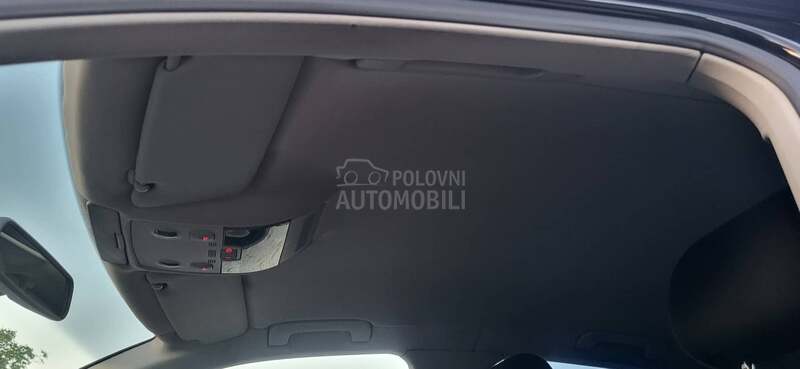 Audi A4 1.9 TDI  ORG.K.M