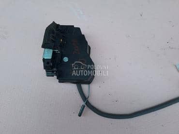 Brava zadnja desna X1 E84 za BMW X1 od 2009. do 2015. god.