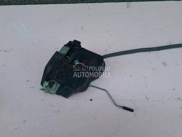 Brava prednja leva X1 E84 za BMW X1 od 2009. do 2015. god.