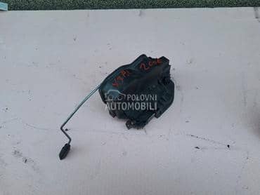 Brava prednja leva X3 E83 za BMW X3 od 2004. do 2010. god.