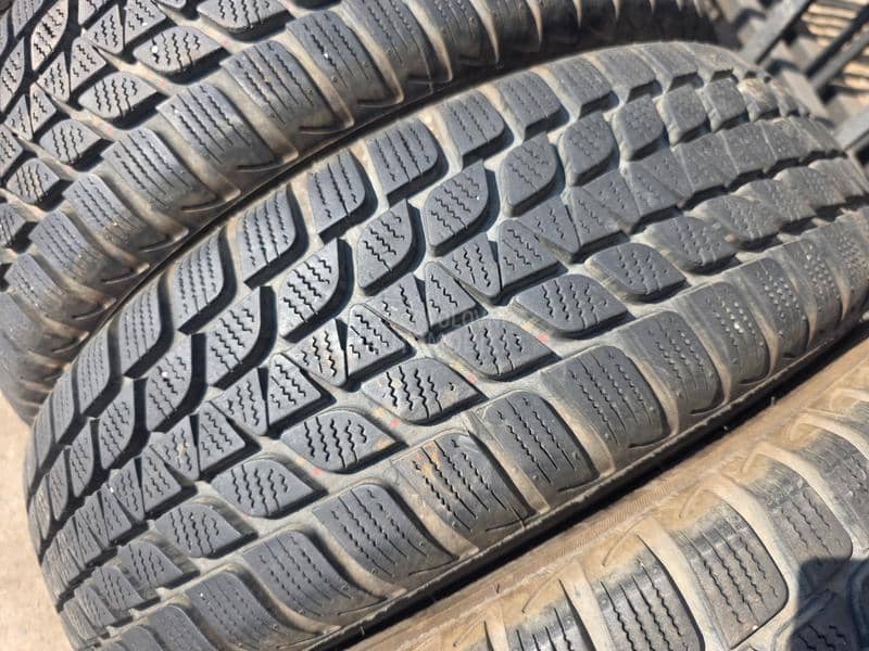 Bridgestone 165/70 R14 Sve sezone