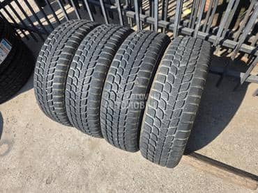 Bridgestone 165/70 R14 Sve sezone