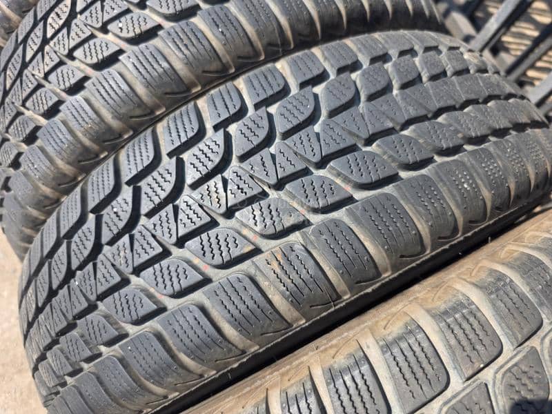 Bridgestone 165/70 R14 Sve sezone
