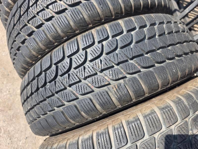 Bridgestone 165/70 R14 Sve sezone
