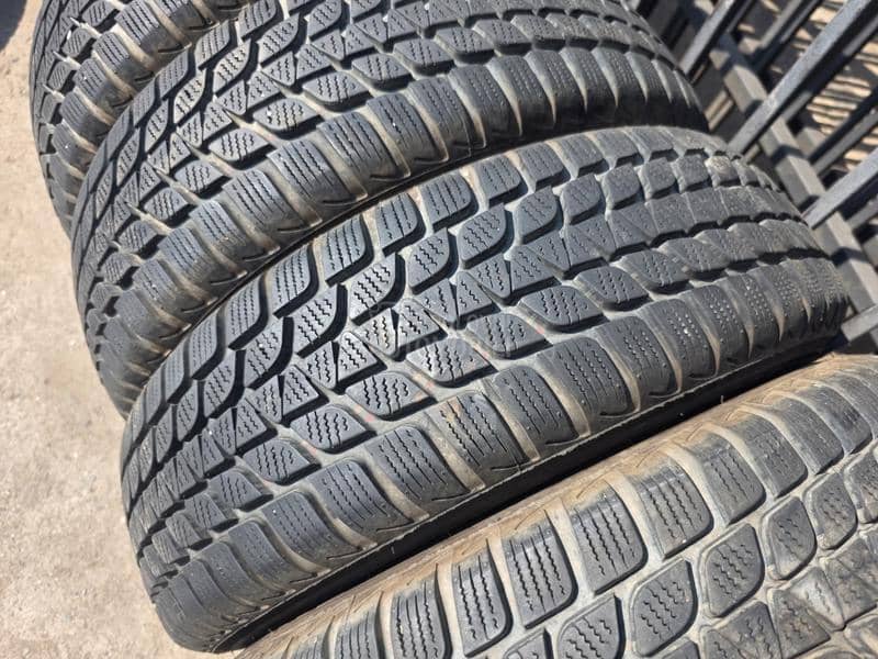 Bridgestone 165/70 R14 Sve sezone