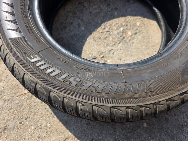 Bridgestone 165/70 R14 Sve sezone
