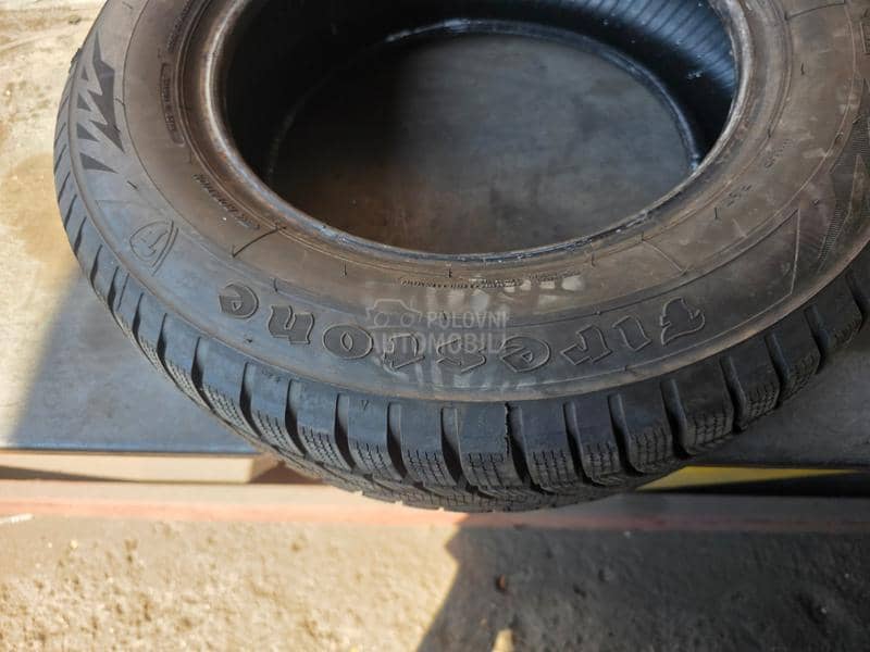 Firestone 175/70 R14 Sve sezone