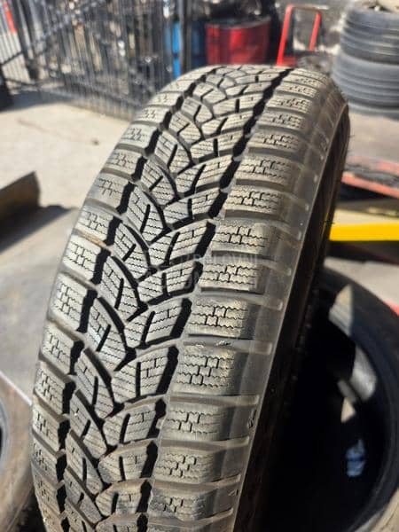 Firestone 175/70 R14 Sve sezone