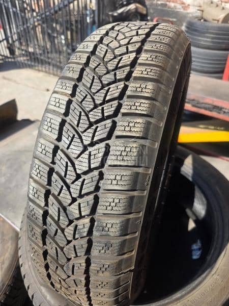 Firestone 175/70 R14 Sve sezone