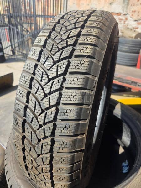 Firestone 175/70 R14 Sve sezone