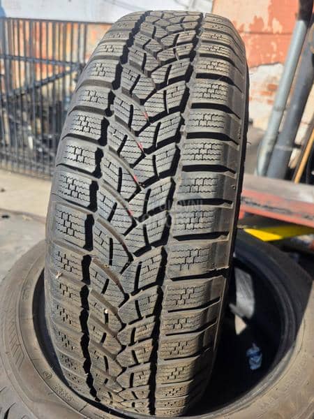 Firestone 175/70 R14 Sve sezone