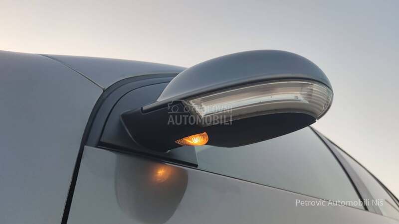 Volkswagen Golf 5 /EDITION/4 MOTION/8v