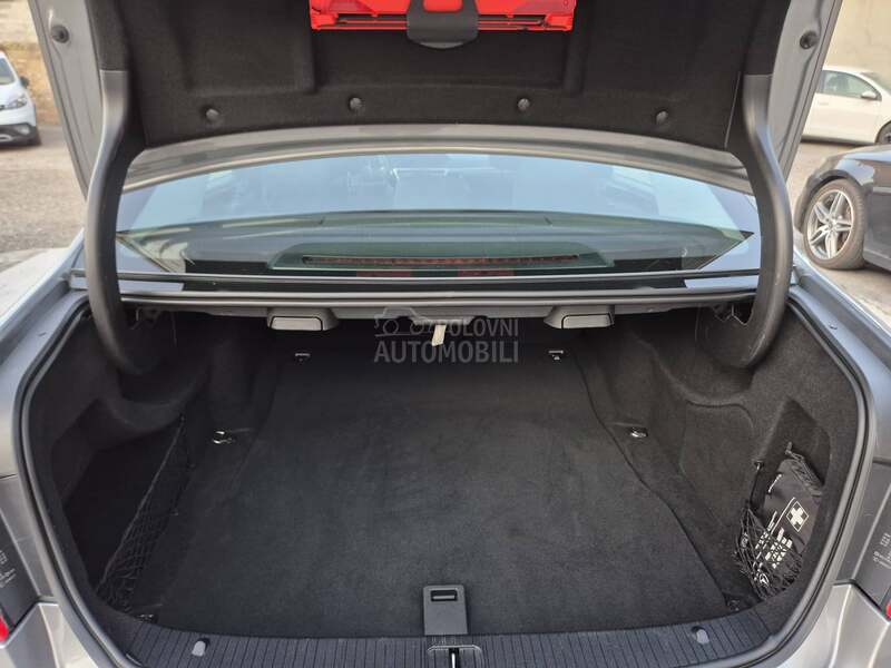 Mercedes Benz E 220 220 CDI