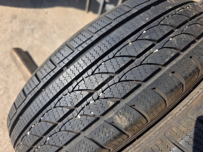 Altenzo 175/60 R15 Sve sezone