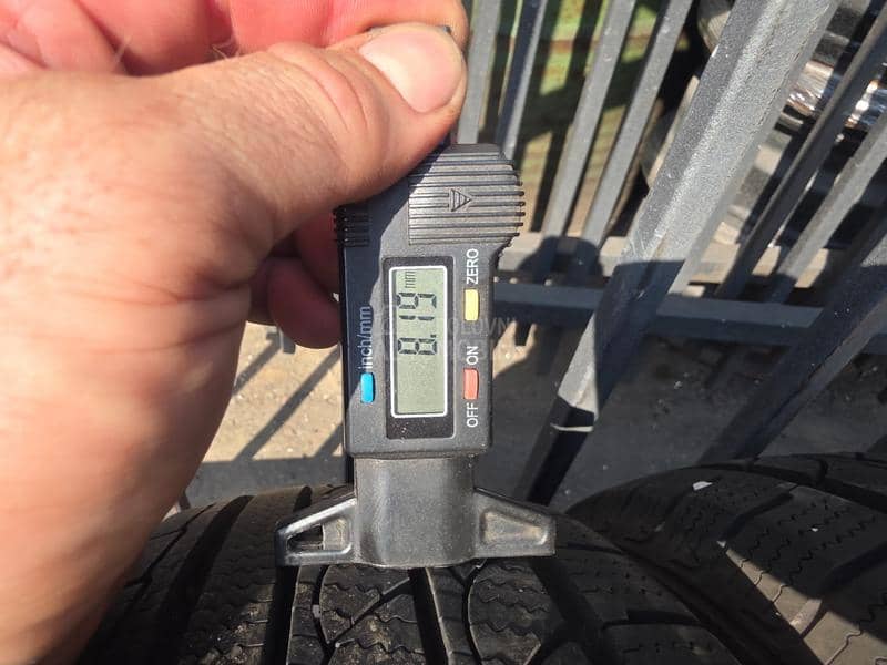 Altenzo 175/60 R15 Sve sezone