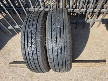 Altenzo 175/60 R15 Sve sezone