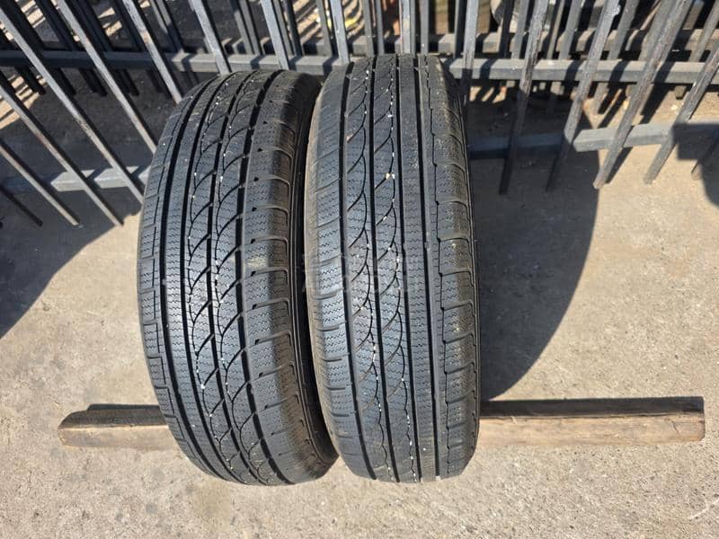 Altenzo 175/60 R15 Sve sezone