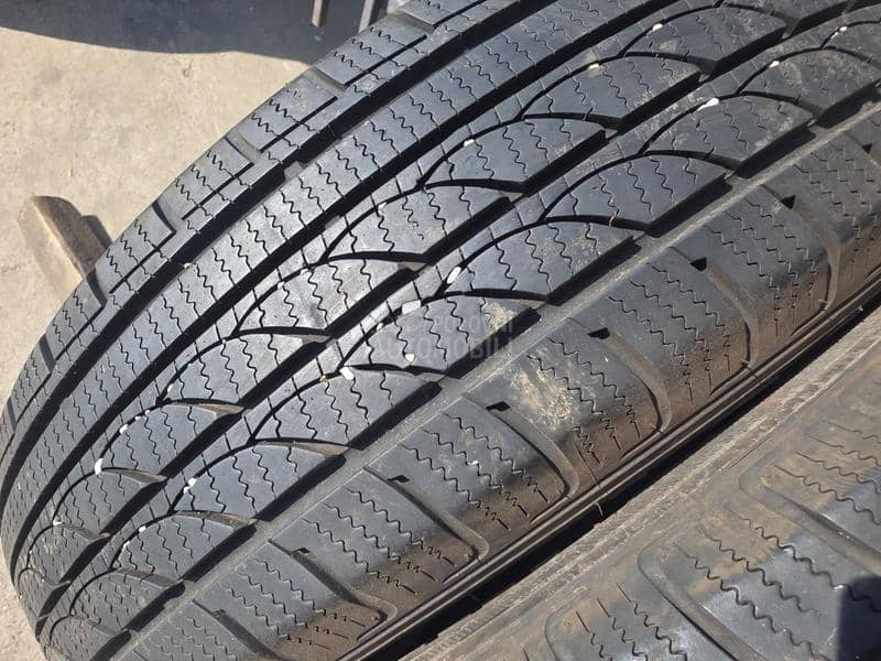 Altenzo 175/60 R15 Sve sezone