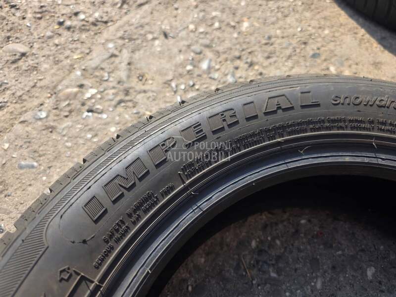 Altenzo 175/60 R15 Sve sezone