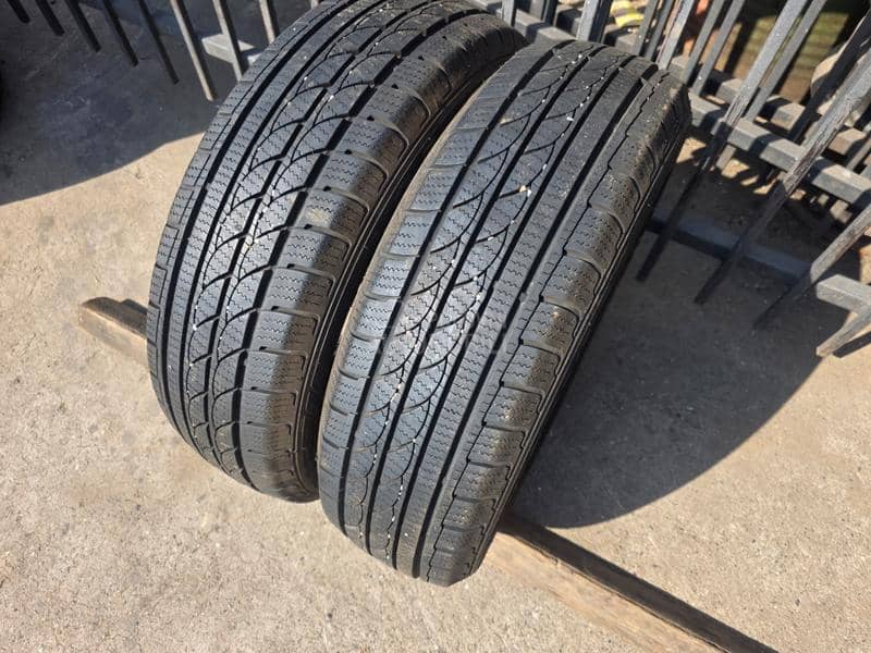Altenzo 175/60 R15 Sve sezone