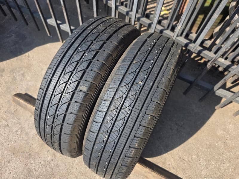 Altenzo 175/60 R15 Sve sezone