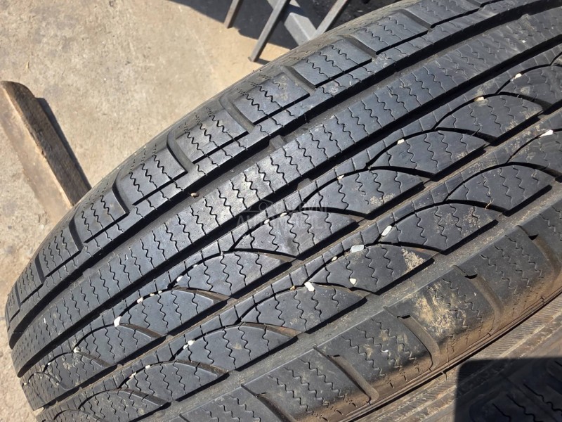 Altenzo 175/60 R15 Sve sezone