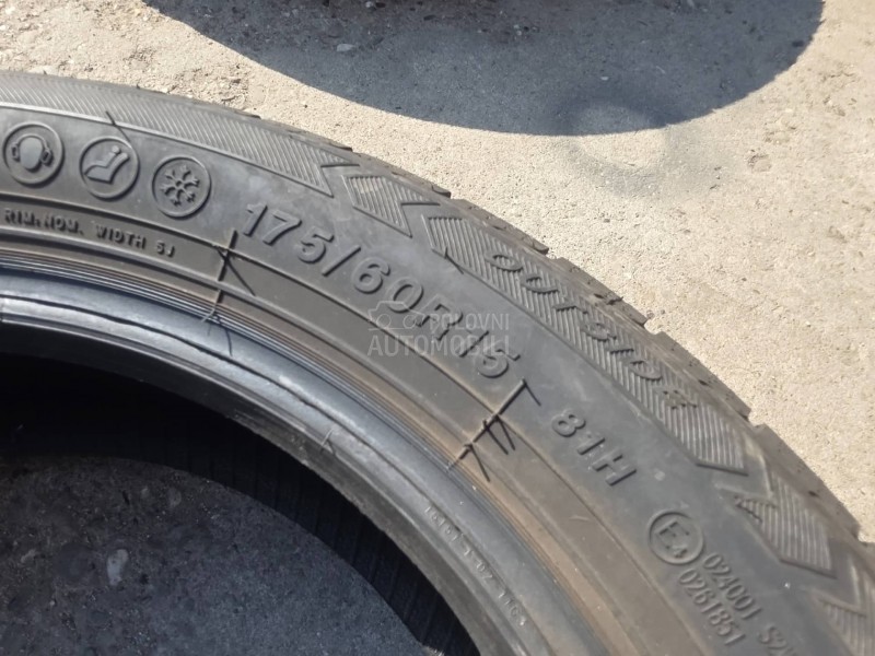 Altenzo 175/60 R15 Sve sezone