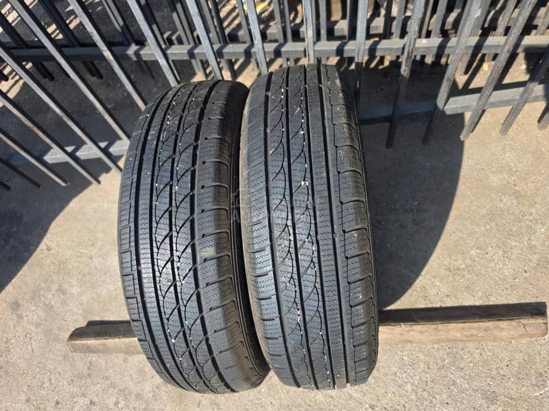 Altenzo 175/60 R15 Sve sezone