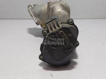 MOTORIC KLAPNE USISNE GRANE za Volkswagen Tiguan