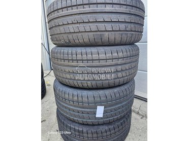 Goodyear 225/45 R17 Letnja